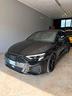 audi-a3-spb-30-tdi-s-line-edition