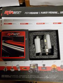 kit led H1
