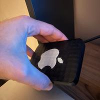 Hard disk  Samsung 1 tb  con  cavi usb compreso