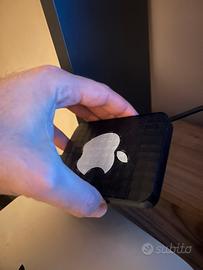 Hard disk  Samsung 1 tb  con  cavi usb compreso