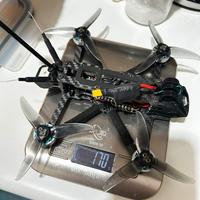 Drone fpv
