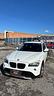 bmw-x1-sdrive20d-automatica