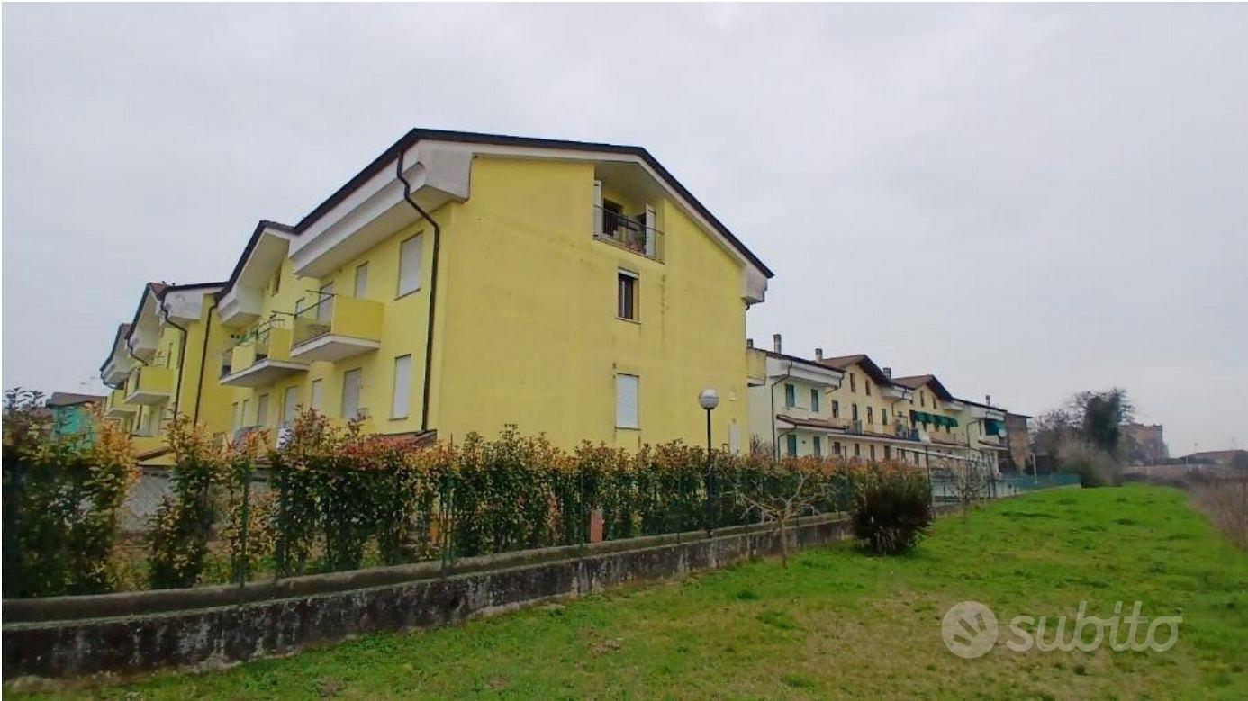 Appartamento – Verona, Città antica, Centro storico - Vista 5