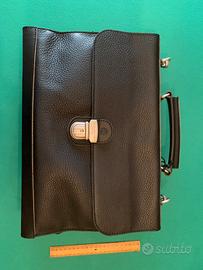 CARTELLA UOMO AG SPALDING & BROS NUOVA