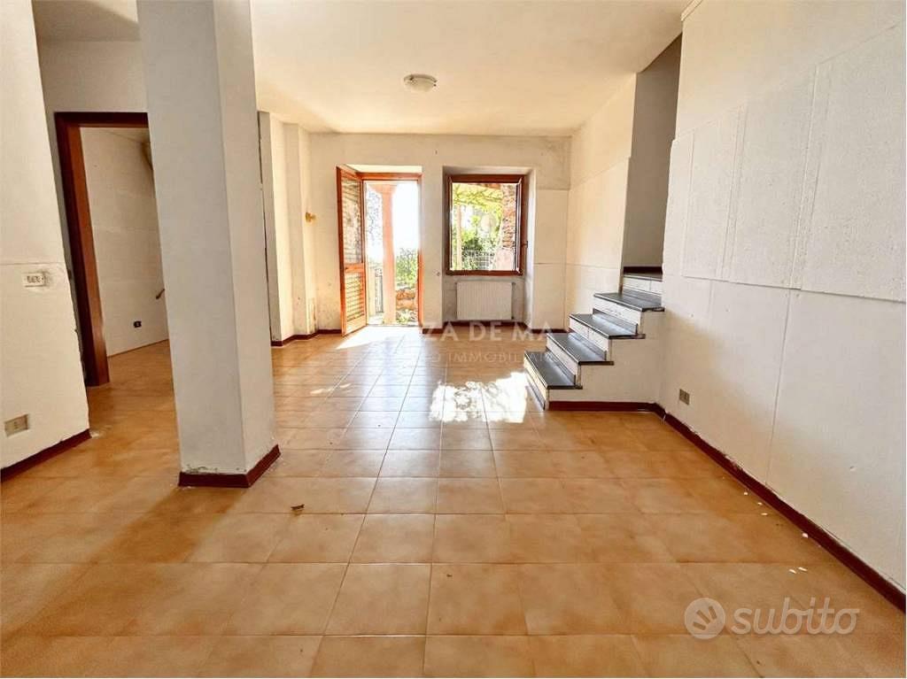 Appartamento – Zoagli, Parazzuolo - Vista 3