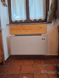 VENTILCONVETTORE AERMEC UL26R