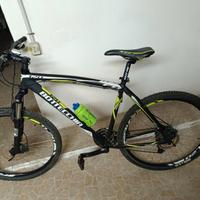 MTB BOTTECCHIA 120 