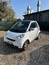 smart-fortwo-1000-52-kw-coupe-passion