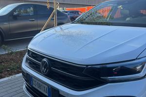 Wolkswagen Taigo 1.0 110 cv
