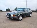 alfa-romeo-75-1-6-1991-storica