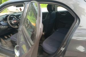 Automobile privata