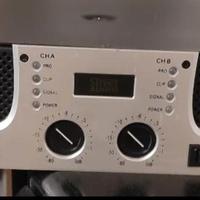 finale street audio hp 1800 timpani