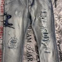 jeans amiri