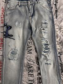 jeans amiri