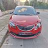 lancia-ypsilon-1-0-firefly-5-porte-s-s-hybrid-silv