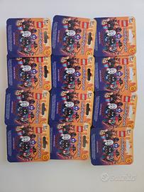 71050 Lego Spider-Man: Across the Spider-Verse