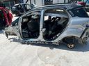 scocca-ponte-posteriore-ford-ecosport-2020