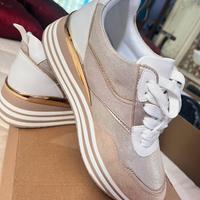 Scarpe Bata