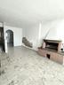3-locali-a-sogliano-al-rubicone