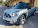 mini-cooper-d-countryman-1-6-all4