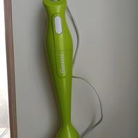 Frullatore ad immersione Girmi