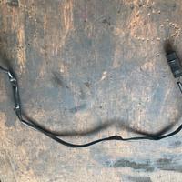 Sensore giri yamaha r1 2007 / 2008