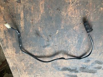 Sensore giri yamaha r1 2007 / 2008