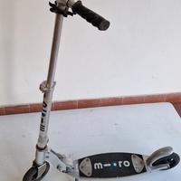 Monopattino MICRO