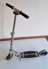 Monopattino MICRO
