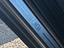 Immagine 10