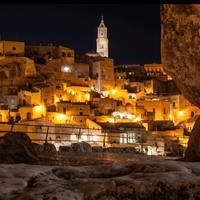 Locale già suddiviso