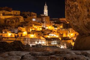 Locale già suddiviso