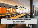 gfp-birreria-live-music-pub-ristorazione-garda