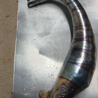 katrace passaggio basso 80/90