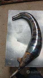 katrace passaggio basso 80/90