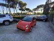 FIAT 500 1.0cc HYBRID DOLCEVITA 70cv TETTO PANOR