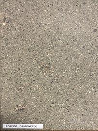 PORFIDO PER PIATTO DOCCIA