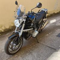 Bmw R1200R