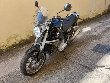 Bmw R1200R