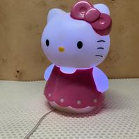 Lampada HELLO KITTY