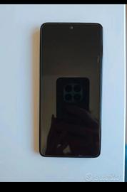 Xiaomi Redmi note 11 pro