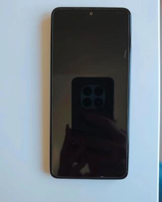 Xiaomi Redmi note 11 pro