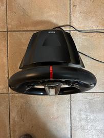 Volante Playstation 4