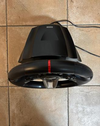 Volante Playstation 4