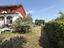 Immagine 24