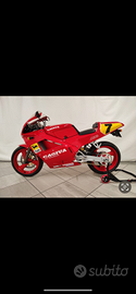 Cagiva Mito