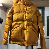 Giacca emporio armani originale