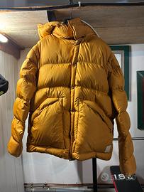 Giacca emporio armani originale