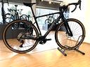 focus-atlas-8-7-taglia-m-54-gravel
