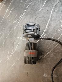 Pompa circolazione acquario Eheim stream on + 3500